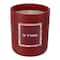 10oz. Scented Candle in Gift Box by Ashland®